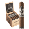 Black Label Trading Co. Salvation Robusto 5x54 Natural hộp 20