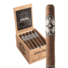 Black Label Trading Co. Salvation Toro 6x52 Natural hộp 20