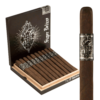Black Label Trading Co. Super Deluxe Limited Edition Lancero 7x42 EMS hộp 20
