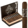 Black Label Trading Co. Super Deluxe Limited Edition Petite Corona 4.5x48 EMS hộp 20