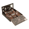 Black Label Trading Co Anthology hộp 24