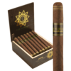 Black Works Studio Corona Larga The Hornet 6x46 EMS hộp 20