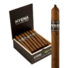 Black Works Studio Hyena Lonsdale 6.5x42 Maduro hộp 20