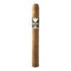 Black Works Studio Rorschach Petit Panatela 5x38 EMS hộp 50