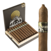 Black Works Studio Sindustry Toro 6.25x48 Maduro hộp 20