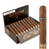 Blackened by Drew Estate M81 Robusto 5x50 Maduro hộp 20