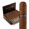 Blackened by Drew Estate M81 Toro 6x52 Maduro hộp 20