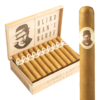 Blind Man's Bluff by Caldwell Cigar Co. Magnum 6x60 Natural hộp 20