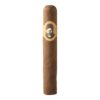 Blind Man's Bluff by Caldwell Cigar Co. Magnum 6.5x52 EMS hộp 20