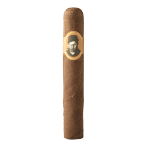 Blind Man's Bluff by Caldwell Cigar Co. Magnum 6.5x52 EMS hộp 20