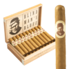 Blind Man's Bluff by Caldwell Cigar Co. Robusto 5x50 Natural hộp 20