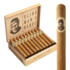 Blind Man's Bluff by Caldwell Cigar Co. Toro 6x52 Natural hộp 20
