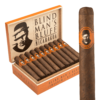 Blind Man’s Bluff Nicaragua Magnum 6x60 EMS hộp 20