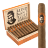 Blind Man’s Bluff Nicaragua Robusto 5x50 EMS hộp 20