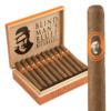 Blind Man’s Bluff Nicaragua Toro 6x52 EMS hộp 20