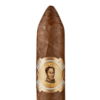 Bolivar Cofradia Belicoso Fino 6.25x50 EMS điếu lẻ