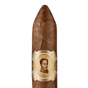 Bolivar Cofradia Belicoso Fino 6.25x50 EMS điếu lẻ