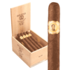 Bolivar Cofradia Churchill No. 754 7x54 Natural hộp 25