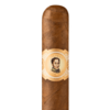 Bolivar Cofradia Double Corona 6.88x48 EMS gói 5