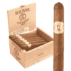 Bolivar Cofradia Petit Corona 4.5x36 Natural hộp 24