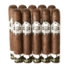 Boneshaker Boneyard Mace 5x52 EMS gói 10