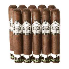 Boneshaker Boneyard Mace 5x52 EMS gói 10