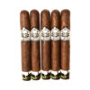 Boneshaker Boneyard Mace 5x52 EMS hộp 20