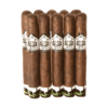 Boneshaker Boneyard Maul 6x50 EMS gói 10