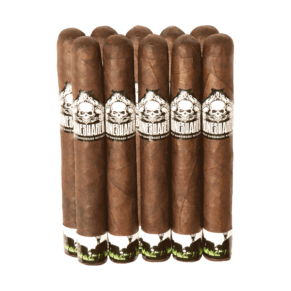 Boneshaker Boneyard Maul 6x50 EMS gói 10