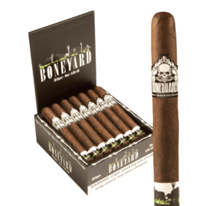 Boneshaker Boneyard Maul 6x50 EMS hộp 20