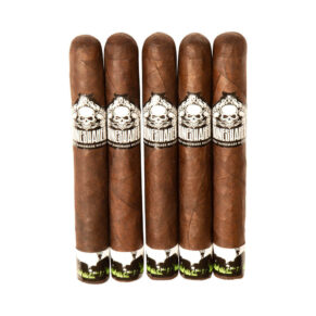 Boneshaker Boneyard Maul 6x50 EMS hộp 20