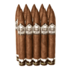 Boneshaker Boneyard Morning Star 6.5x52 EMS gói 10