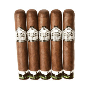 Boneshaker Boneyard War Hammer 6x60 EMS hộp 20