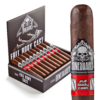 Boneshaker Full Body Cast Maul 6x54 Maduro hộp 20