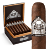 Boneshaker Mace 4.5x60 Maduro hộp 20