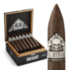 Boneshaker Morning Star 5x56 Maduro hộp 20