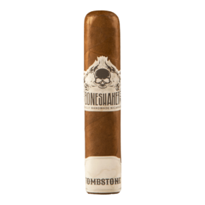 Boneshaker Tombstone Mace 4.5x60 Maduro hộp 20