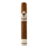 Boneshaker Tombstone Maul 6x54 Maduro điếu lẻ