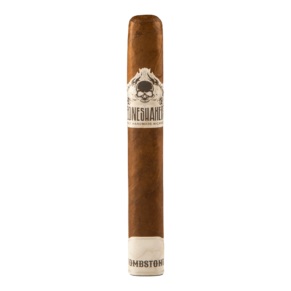 Boneshaker Tombstone Maul 6x54 Maduro điếu lẻ