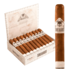 Boneshaker Tombstone Maul 6x54 Maduro điếu lẻ