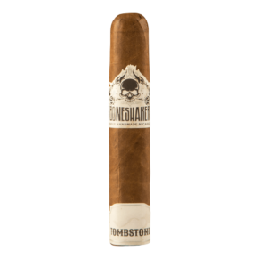 Boneshaker Tombstone Morning Star 5x56 Maduro điếu lẻ