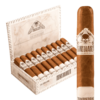 Boneshaker Tombstone Morning Star 5x56 Maduro điếu lẻ
