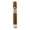 Boneshaker Tombstone War Hammer 6x60 Maduro hộp 20