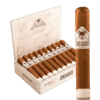 Boneshaker Tombstone War Hammer 6x60 Maduro hộp 20