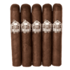 Boneshaker War Hammer 6x60 Maduro hộp 20