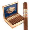Bosphorus B54 6.5x54 EMS hộp 20