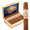 Bosphorus B55 5.5x55 EMS hộp 20