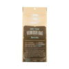 Boveda 1 Year Small Bag 1-5 Cigars điếu lẻ