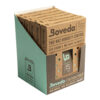 Boveda 62% Boveda 320G 6pk Carton