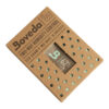 Boveda 65% Boveda 320G 6pk Carton điếu lẻ